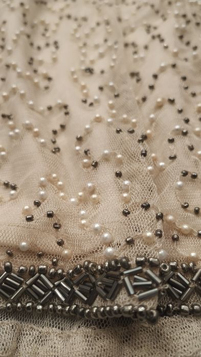 Spódnica Zara, r.xs