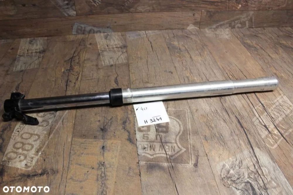 LAGA AMORTYZATOR ZAWIESZENIE MARZOCCHI 125 CROSS