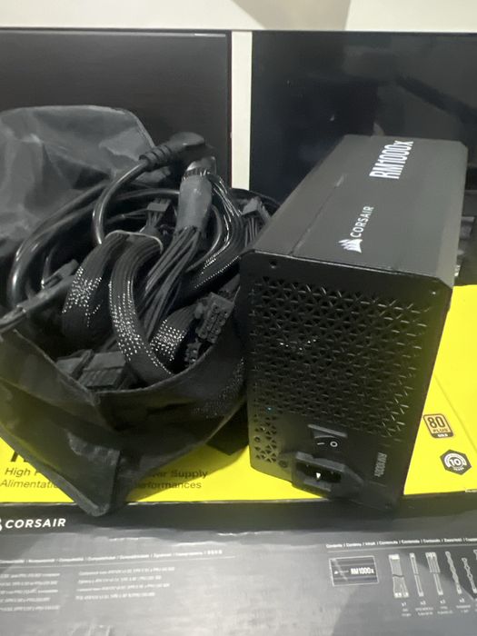 Rm100x a um bom preço