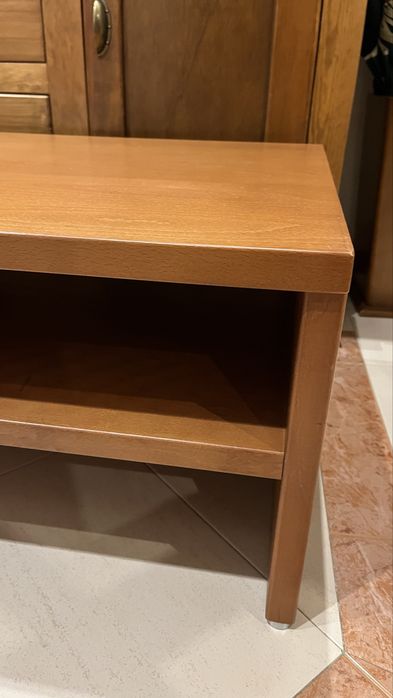 Móvel TV e Multimédia