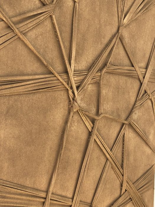 Quadro tela arte textura pintura decoraçao