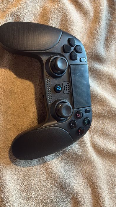 Pad xbox , playstation