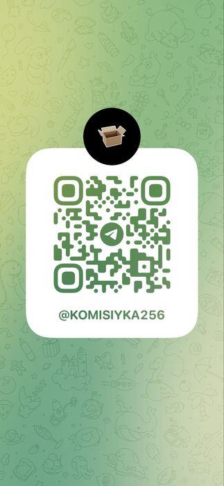 Комп'ютер Apple MacMini M2