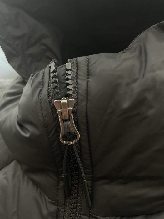 Oryginalna kurtka The North Face damska M stan idealny