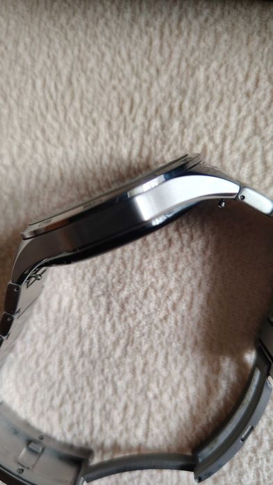 Huawei GT4 46 mm