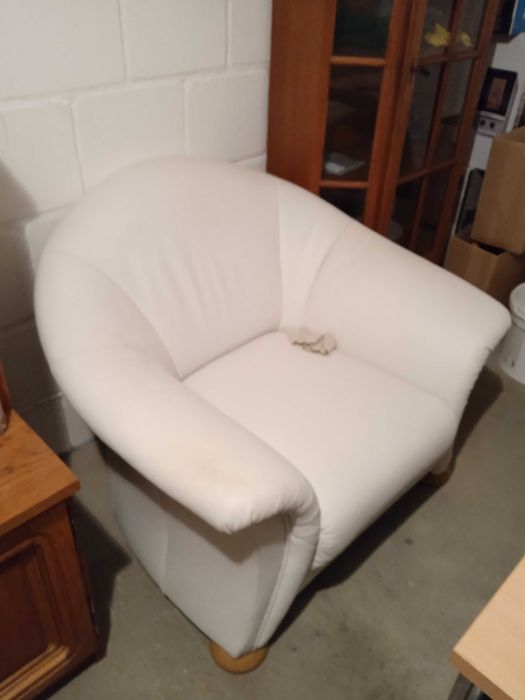 Меблі з  Європи б.у