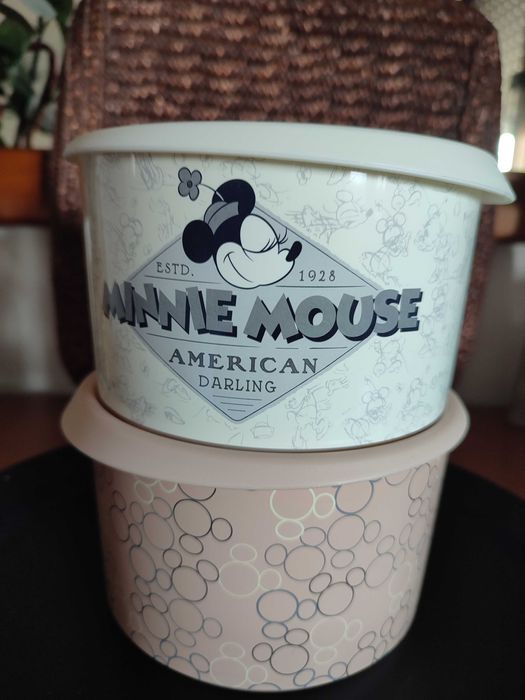 Tupperware Pimpinelas Minie (2)