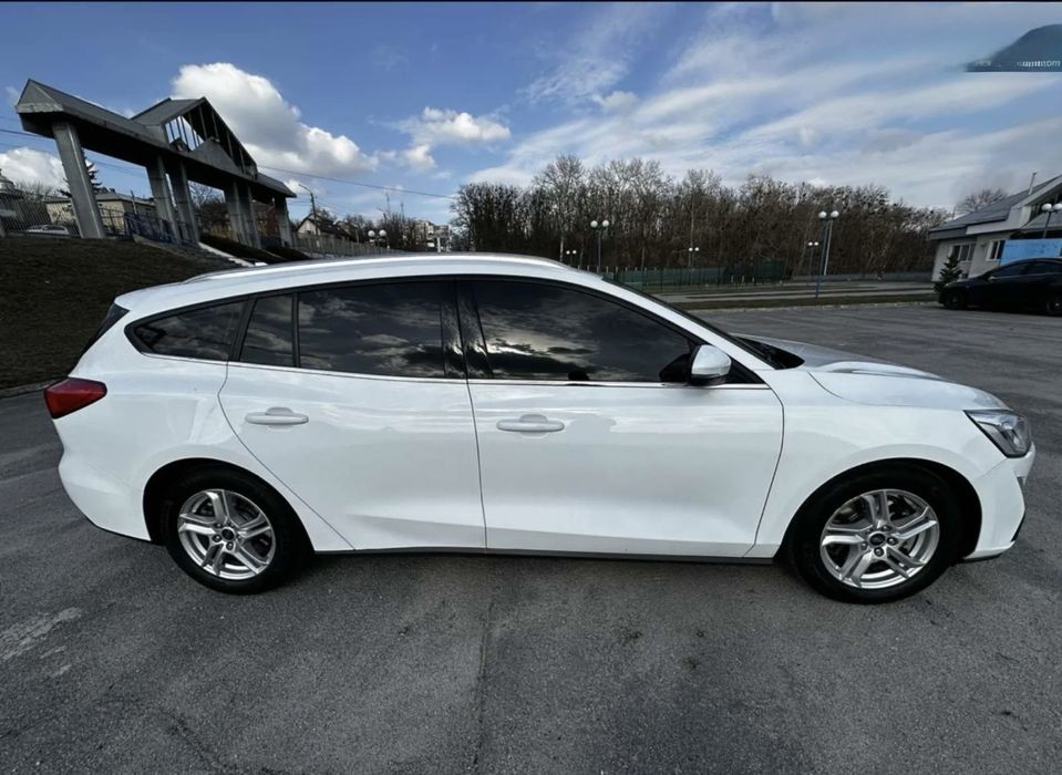 2.250$ Розстрочка! Лізинг! Оренда з правом викупу! Авто в кредит!