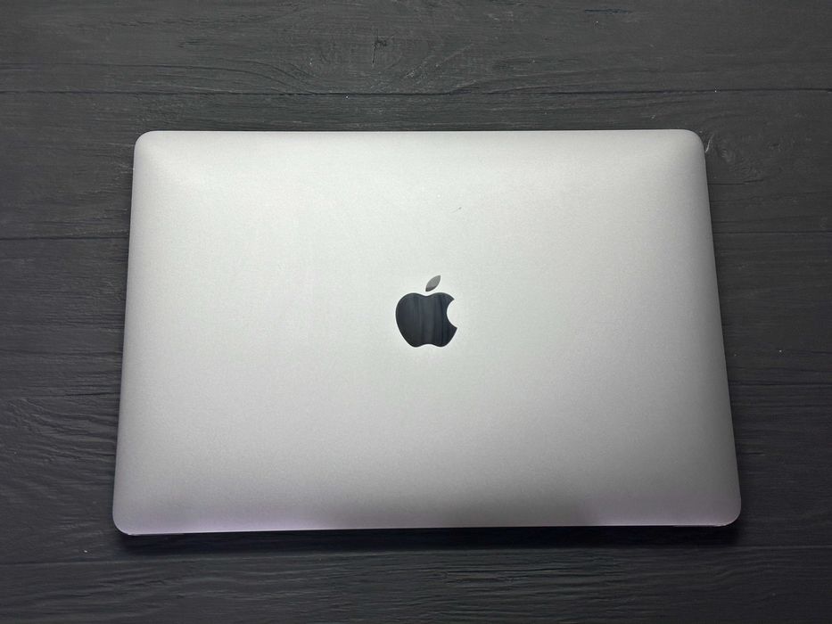 MacBook Pro 13 2017 8gb/256gb Trade-In/Oбмeн