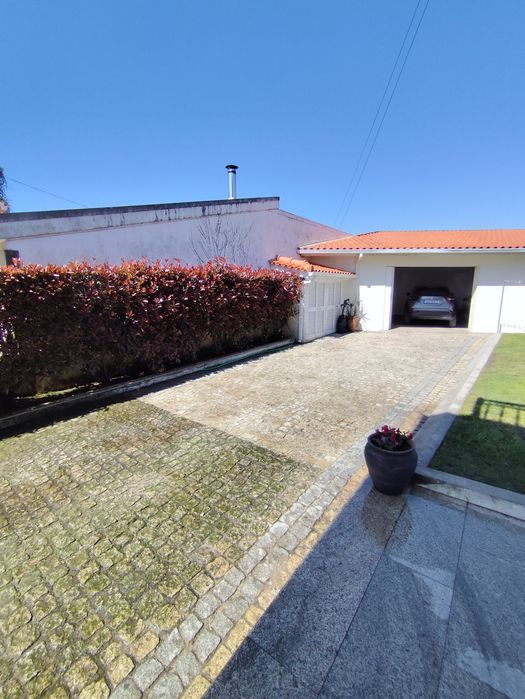 Remodelações, Pinturas e Reparações