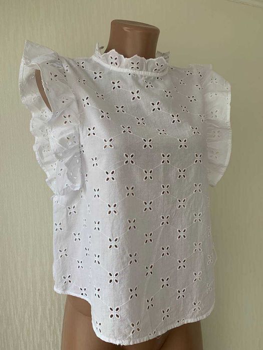 Блузка, кофточка H&M