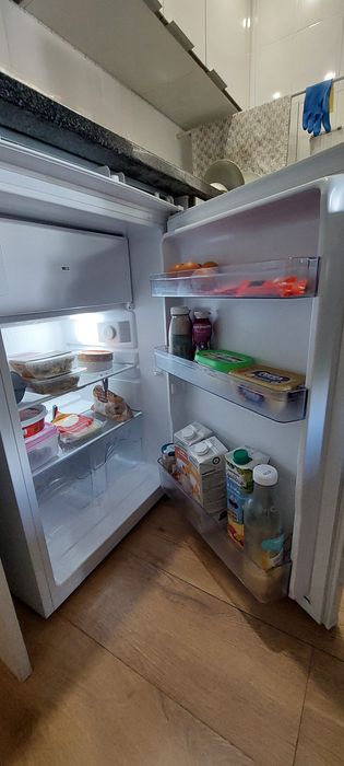 Frigorífico Mini bar KUNFT