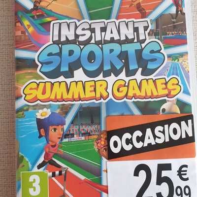 Jogos Nintendo Switch