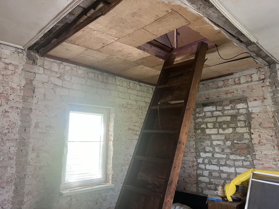 Продам дачу с. Романки ( 18км від Кременчука)