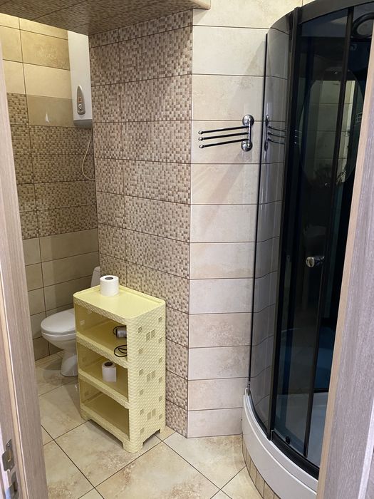 Посуточно, центр, 2 мин. Площадь свободы, госпиталь