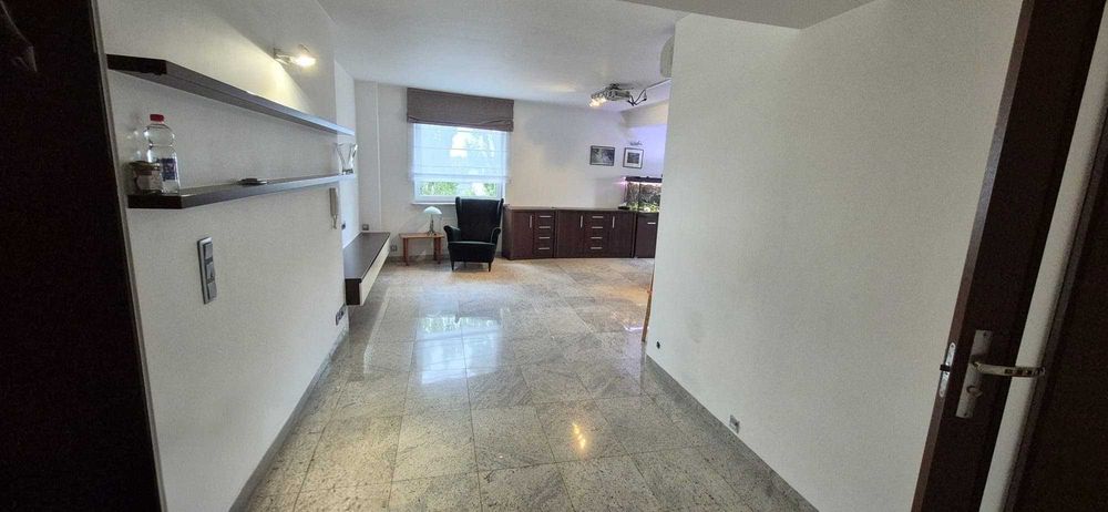 Przestronne 91,9 m² | ścisłe centrum | ul. Bohaterów Warszawy