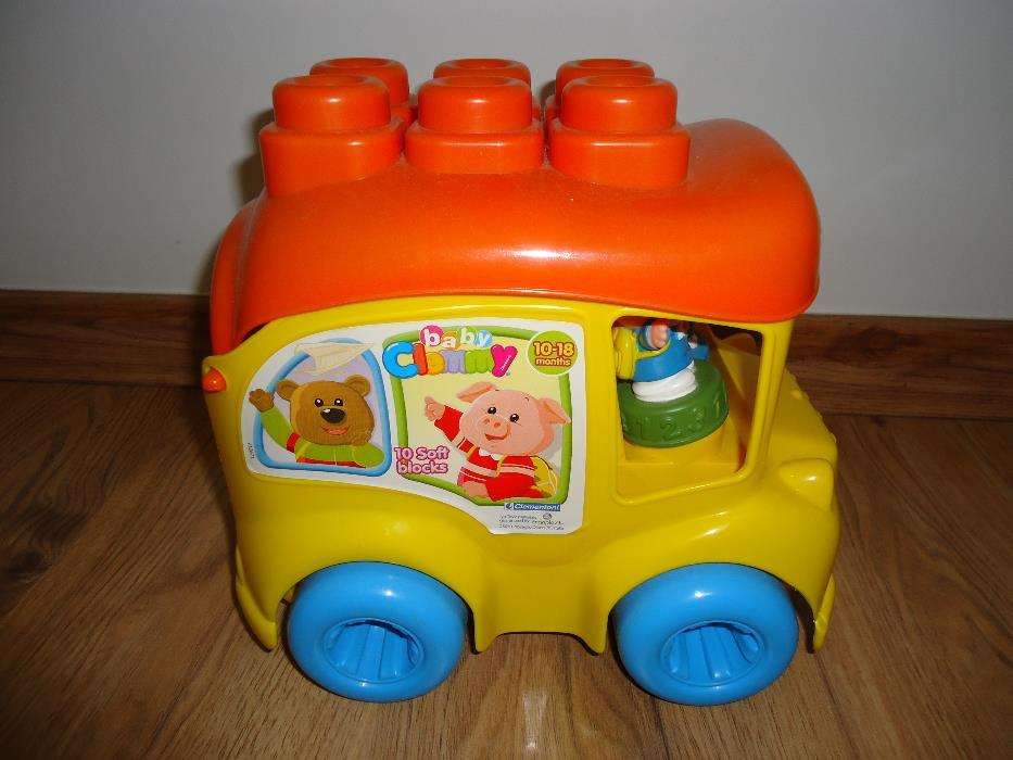 Baby Strollers423261702299340804