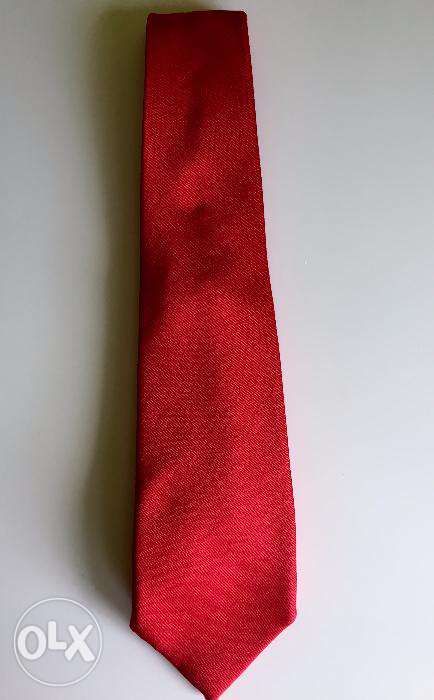 Pack 5 Gravatas - Várias Marcas