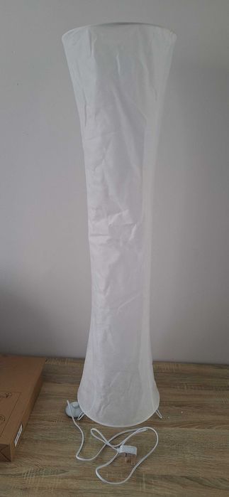 Lampa stojąca LeeZM