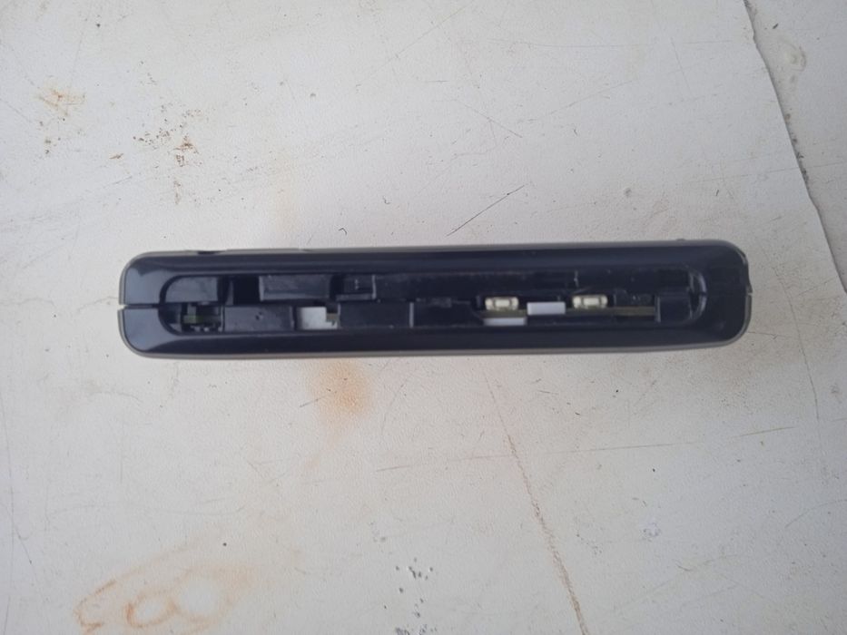 Раритетний телефон в колекцію nokia GM 809 D2