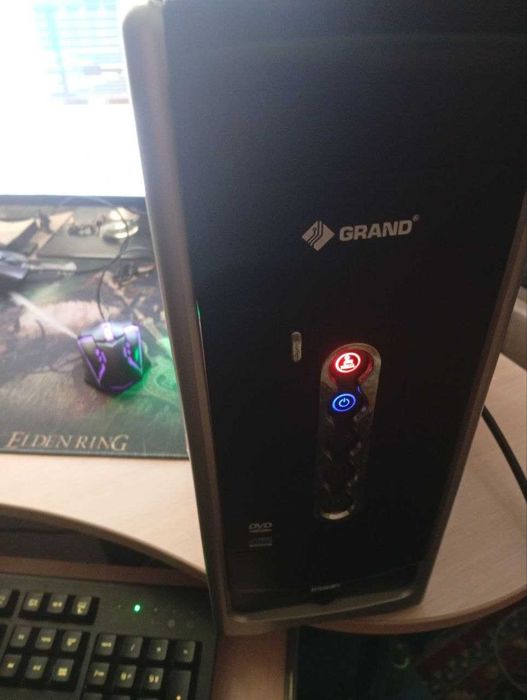 PC_AM4_a320_r1200_16gb_1050ti_270w