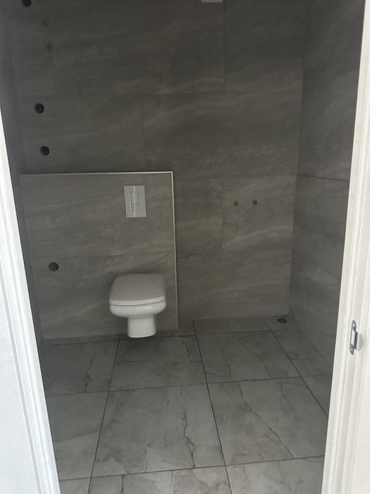 Євродвушка в новому будинку по вул 30-річчя Перемоги