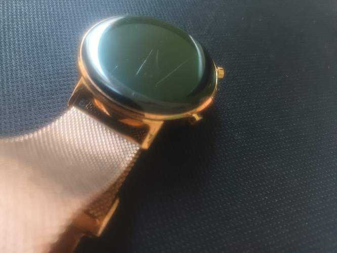 Sprzedam smartwatch damski huawei gt 2