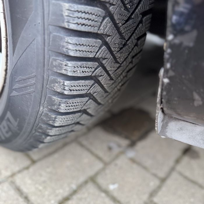 Sprzedam  Dodge Caliber