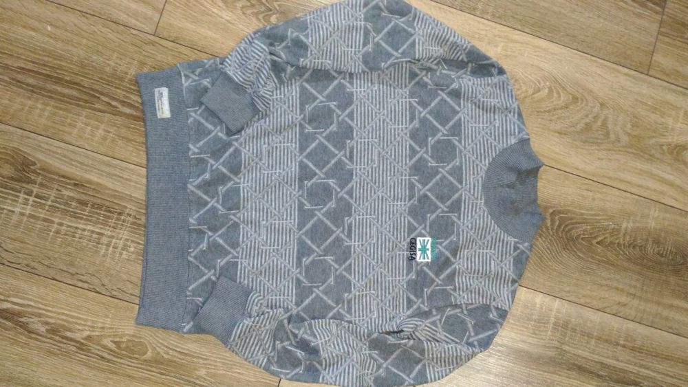 Кофта водолазка р.10  років