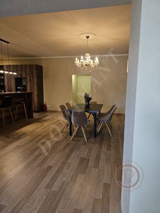 Оренда будинка  можливо на місяць