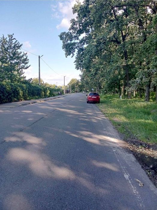 Будинок 70м2, в оренду, 2 кімнати! Ремонт! 6сот! 10.000грн+ кп!