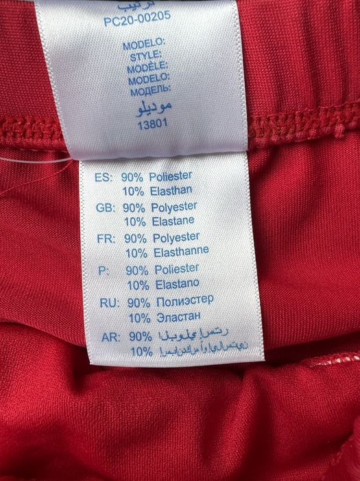 Мужские плавки  размер S