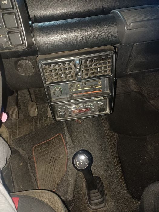 Fiat uno 45s                 .