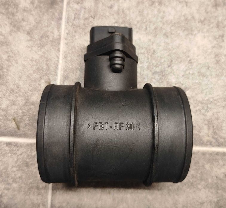 Przepływomierz Alfa Romeo 156 oryginał wysyłka FV