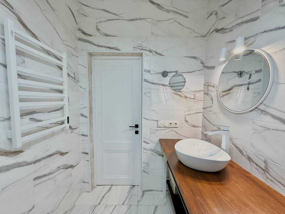 Продаж неймовірного одноповерхового будинку з якісним ремонтом!