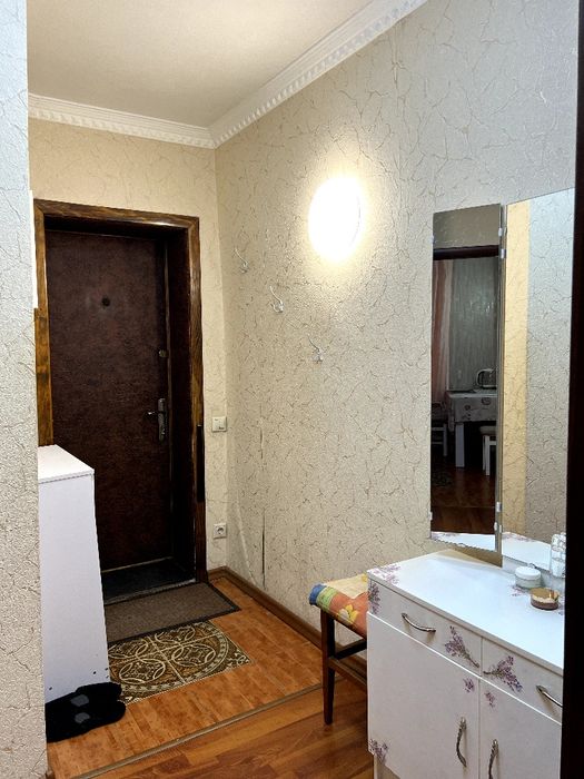 Сдам квартиру в центре посуточно и почасово