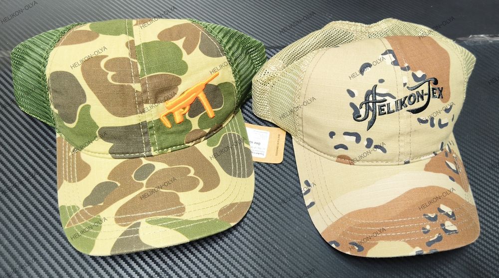 ‼️Бейсболка Helikon tex Культова Кепка Шапка Картуз Блейзер Хелікон текс ТРЕНД НОВИНКИ‼️