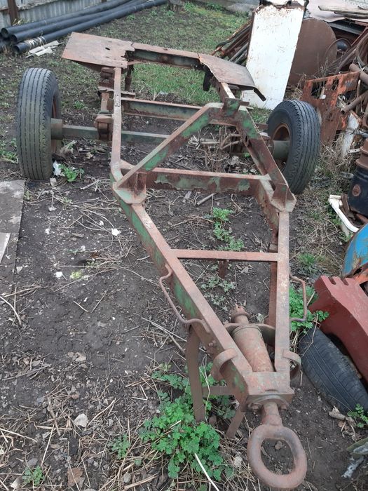 Продам земельну ділянку Люботин