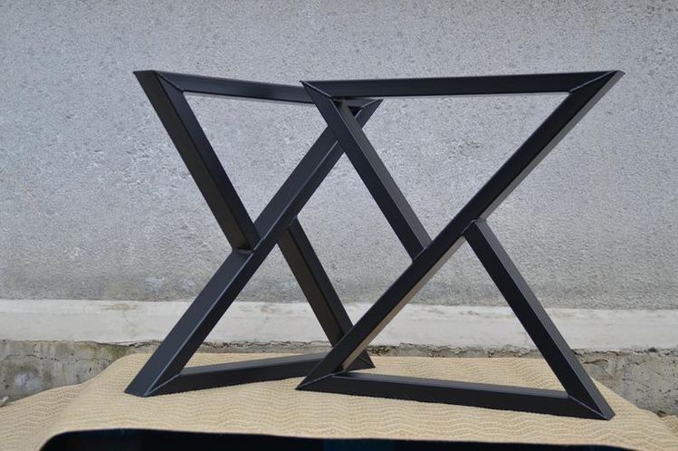 Лофт. Стол. Стул. Кресло. Диван. Кровать. Мебель под заказ.