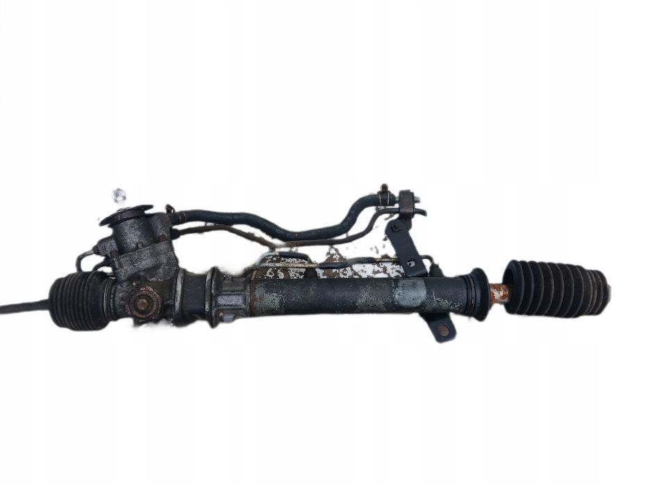 Przekładnia Maglownica Nissan Sunny