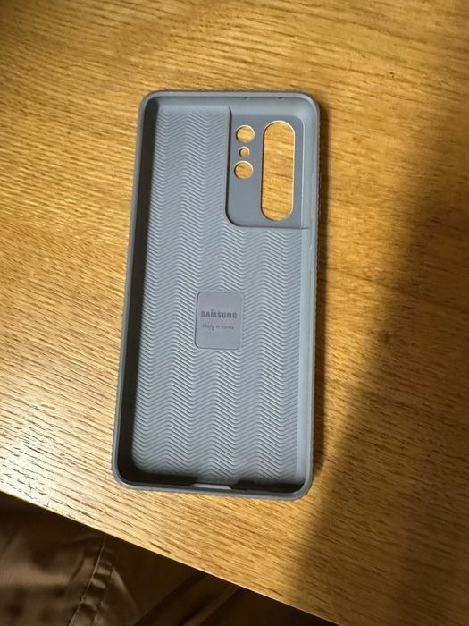 Samsung Galaxy S21 Ultra 5G 128GB