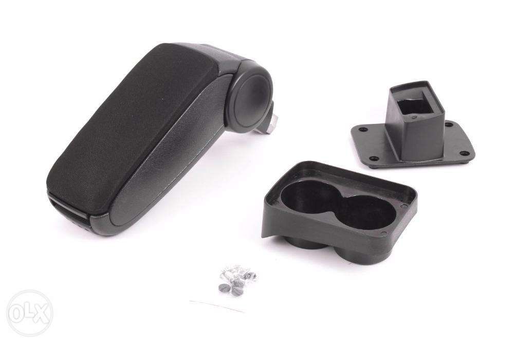 Apoio de Braço - Vários modelos