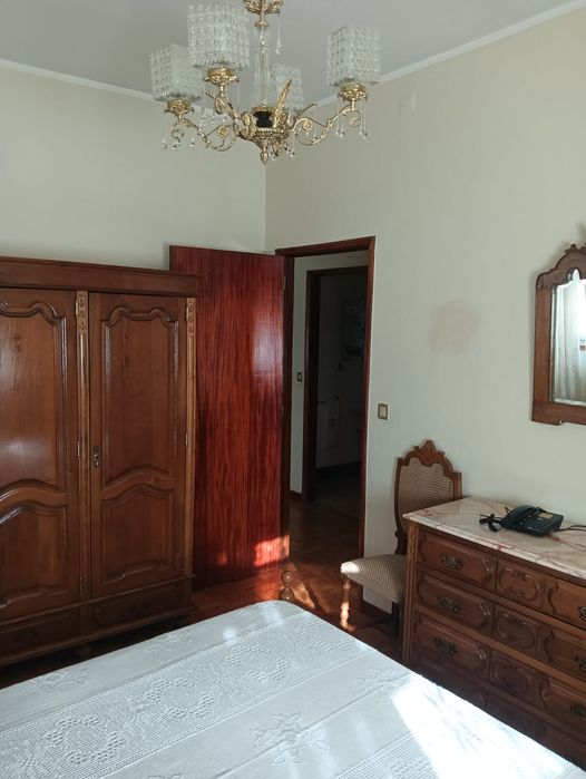 Moradia para venda em Ermesinde (baixa de preço)