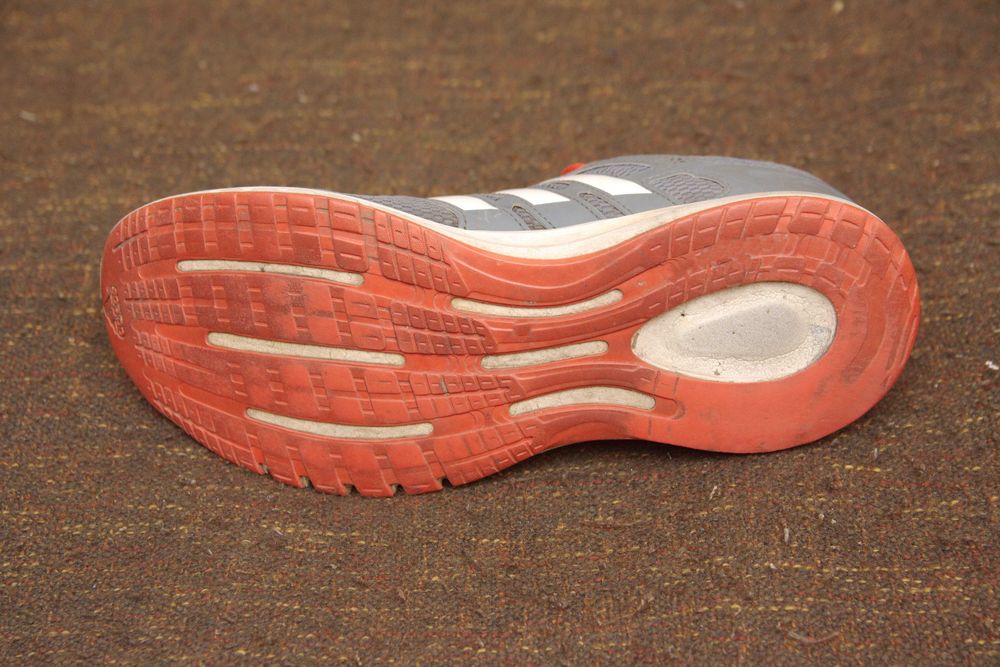 Мужские красовки Adidas р44.5 состояние хорошее.