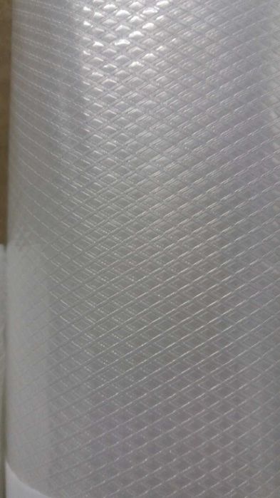 Вакуумные рулоны 15 20 25 30*500см пакеты ко всем вакууматорам айзерам