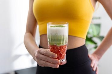 Ichigo Ichie Matcha Codzienna - MATCHA z prefektury Shizuoka 100g