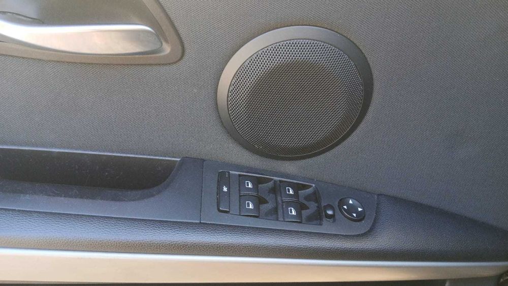 BMW 320D (excelente oportunidade)