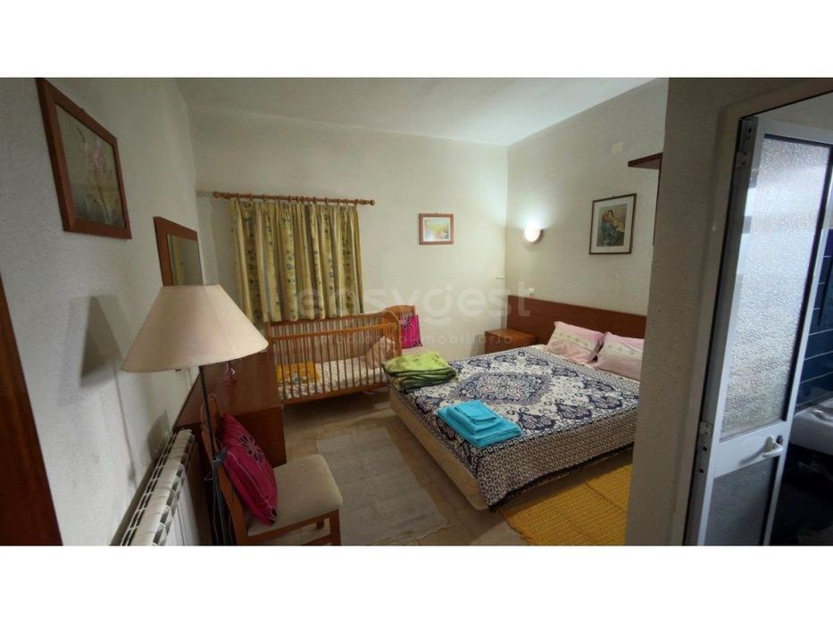 Casa de Hospedes