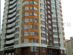 1кім.кв.вул. Драгоманова 14(Позняки)