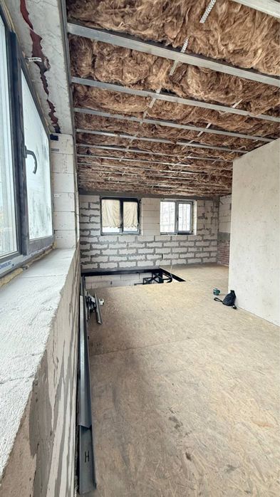 Оренда приміщення в центрі міста